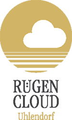 www.ruegen-cloud.de